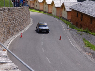 8. Int. Berg Renn Slalom_4747