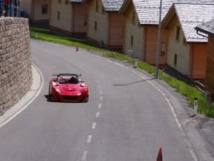 8. Int. Berg Renn Slalom_4750