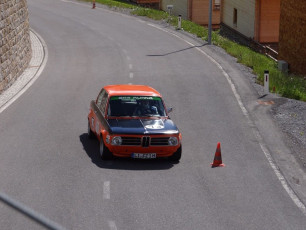 8. Int. Berg Renn Slalom_4756