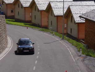 8. Int. Berg Renn Slalom_4758
