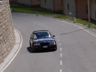 8. Int. Berg Renn Slalom_4796