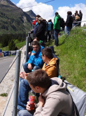 8. Int. Berg Renn Slalom_4828
