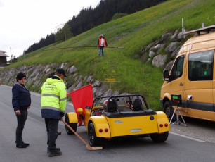 8. Int. Berg Renn Slalom_4910