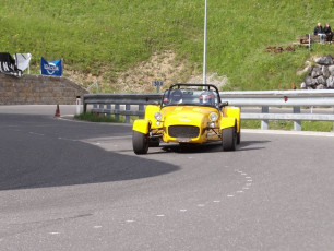 8. Int. Berg Renn Slalom_4933