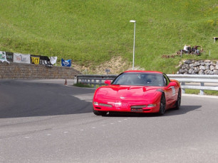 8. Int. Berg Renn Slalom_4941