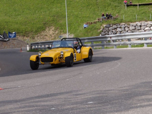 8. Int. Berg Renn Slalom_4966