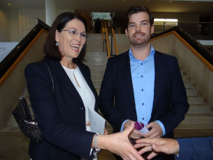 Angelobung_Landesregierung_2014_7142