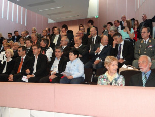 Angelobung_Landesregierung_2014_7148