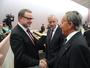 Angelobung_Landesregierung_2014_7153
