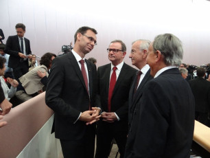 Angelobung_Landesregierung_2014_7158