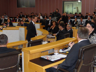 Angelobung_Landesregierung_2014_7183