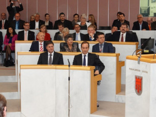 Angelobung_Landesregierung_2014_7185