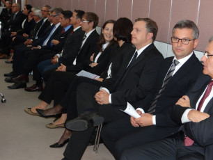 Angelobung_Landesregierung_2014_7186