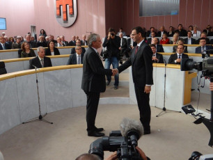 Angelobung_Landesregierung_2014_7196