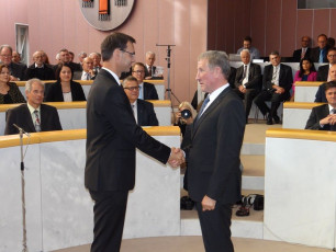 Angelobung_Landesregierung_2014_7200