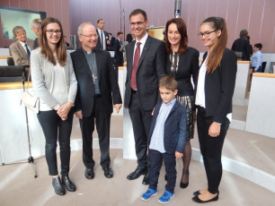 Angelobung_Landesregierung_2014_7231