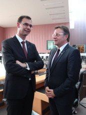 Angelobung_Landesregierung_2014_7247