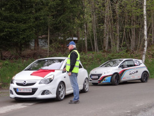 Autoslalom St. Gallenkirch_1918