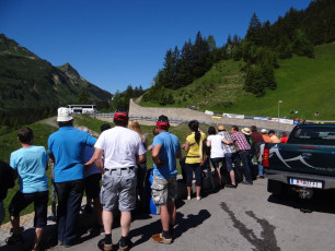 Berg-Renn-Slalom Damüls 2015_2961