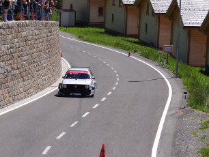 Berg-Renn-Slalom Damüls 2015_2971