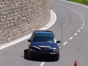 Berg-Renn-Slalom Damüls 2015_2984