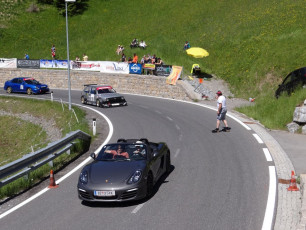 Berg-Renn-Slalom Damüls 2015_3000