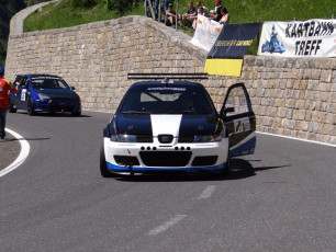 Berg-Renn-Slalom Damüls 2015_3006