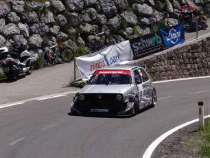 Berg-Renn-Slalom Damüls 2015_3013