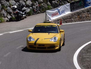 Berg-Renn-Slalom Damüls 2015_3020
