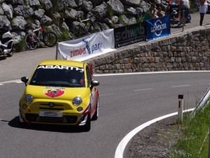 Berg-Renn-Slalom Damüls 2015_3022