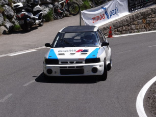 Berg-Renn-Slalom Damüls 2015_3031