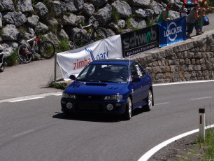 Berg-Renn-Slalom Damüls 2015_3034
