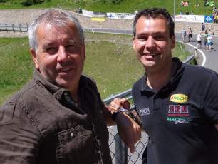 Berg-Renn-Slalom Damüls 2015_3043