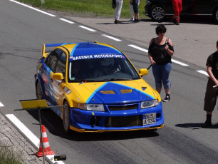 Berg-Renn-Slalom Damüls 2015_3046