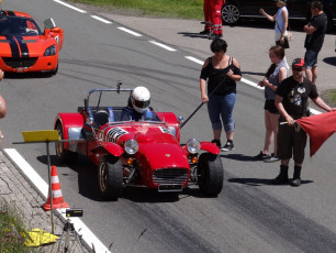 Berg-Renn-Slalom Damüls 2015_3053