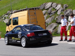 Berg-Renn-Slalom Damüls 2015_3070