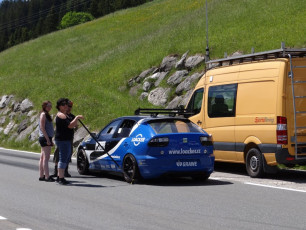 Berg-Renn-Slalom Damüls 2015_3072