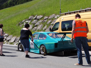 Berg-Renn-Slalom Damüls 2015_3084