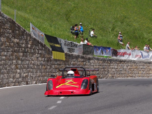 Berg-Renn-Slalom Damüls 2015_3088