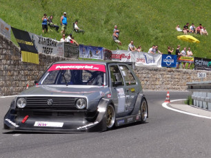 Berg-Renn-Slalom Damüls 2015_3089