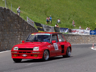Berg-Renn-Slalom Damüls 2015_3101