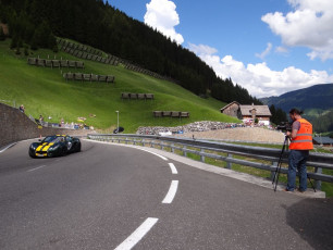 Berg-Renn-Slalom Damüls 2015_3123