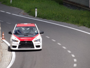 Berg-Renn-Slalom Damüls 2015_3140