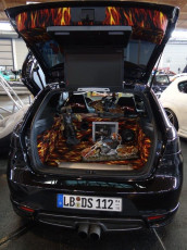 Tuning World Bodensee 2.5.2014_03880