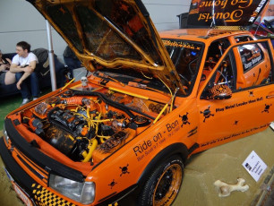 Tuning World Bodensee 2.5.2014_03883
