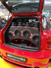 Tuning World Bodensee 2.5.2014_03964