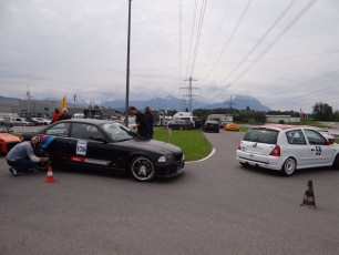 Drytech Race Automobil Cup 2015_2671