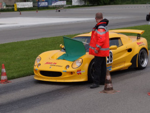 Drytech Race Automobil Cup 2015_2674