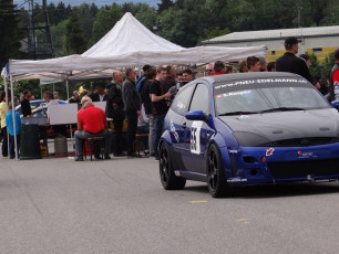 Drytech Race Automobil Cup 2015_2677