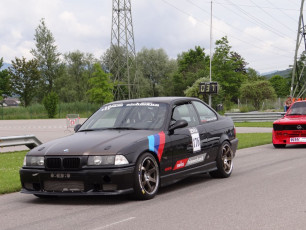 Drytech Race Automobil Cup 2015_2679